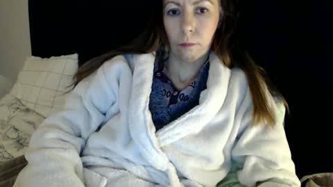 sexysexyhotwetpinkredpussy online show from April 2026 08:18:01 PM