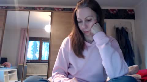 sexysexyhotwetpinkredpussy online show from April 2026 06:20:01 PM