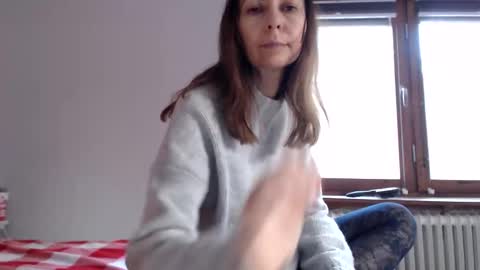 sexysexyhotwetpinkredpussy online show from May 2026 06:13:01 PM