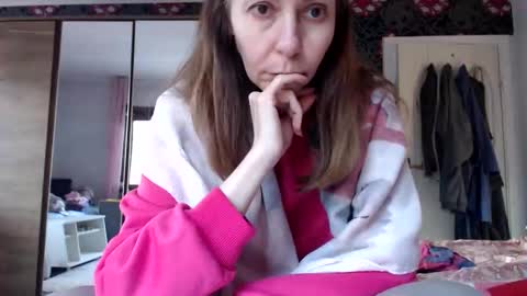 sexysexyhotwetpinkredpussy online show from May 2026 06:14:02 PM