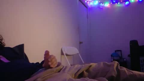 kingbat162 online show from October 2025 11:45:02 AM