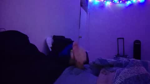 kingbat162 online show from December 2025 10:33:01 AM