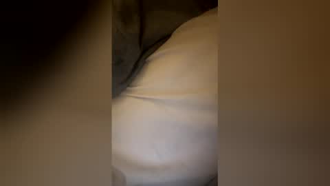 kingbbc6547 online show from February 2026 10:42:02 AM