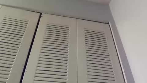 KING or DADDY online show from March 2025 12:11:01 AM