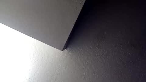 KING or DADDY online show from December 2025 03:59:02 AM