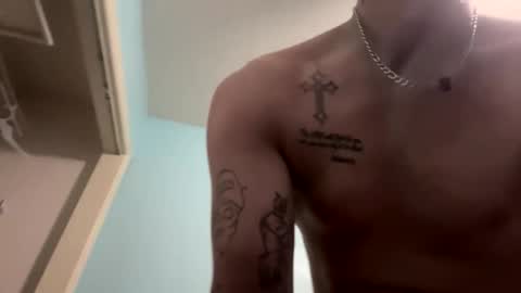 Snapshot of kingboy4567252861 chatting on May 2026 07:03:02 AM kingboy4567252861 online show from May 2026 07:03:02 AM