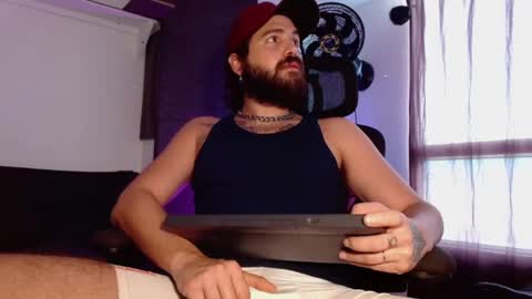 Jake online show from December 2024 06:50:01 PM