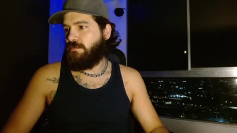 Jake online show from December 2024 03:20:01 AM