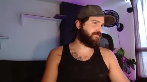 Jake online show from December 2024 07:00:02 PM