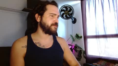 Jake online show from January 2025 04:38:01 PM