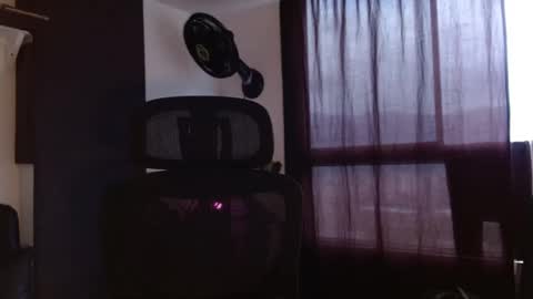 Jake online show from February 2025 09:08:02 PM