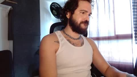 Jake online show from February 2025 05:18:02 PM