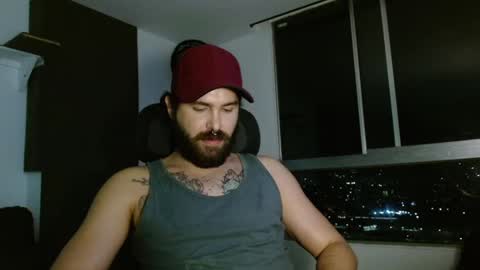 Jake online show from February 2025 01:46:02 AM