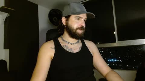 Jake online show from February 2025 03:55:02 AM