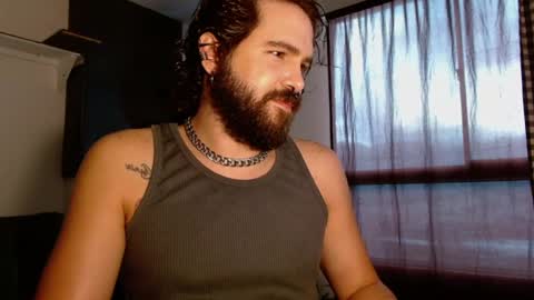 Jake online show from February 2025 10:31:01 PM