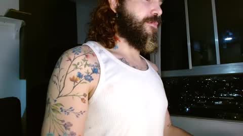 Jake online show from November 2025 01:27:01 AM