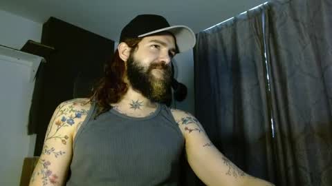 Jake online show from May 2026 11:06:01 AM
