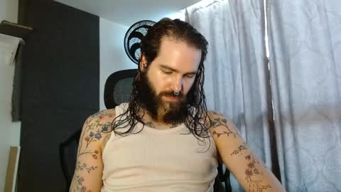 Jake online show from May 2026 04:25:02 PM