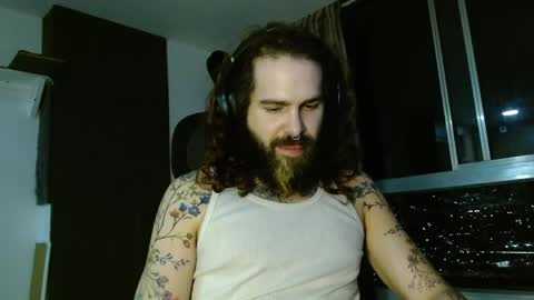 Jake online show from June 2026 01:07:02 AM