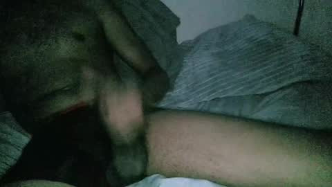 kingcf1 online show from January 2026 07:02:01 AM