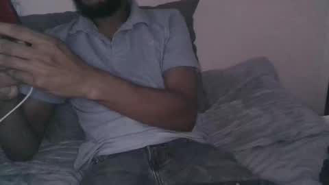 kingcf1 online show from January 2026 02:48:02 AM