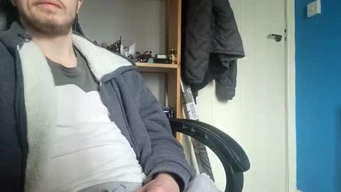 Snapshot of kingcharlez_04 chatting on February 2025 02:55:02 PM kingcharlez_04 online show from February 2025 02:55:02 PM