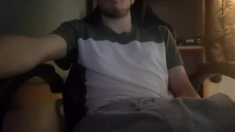 Snapshot of kingcharlez_04 chatting on February 2025 11:35:01 PM kingcharlez_04 online show from February 2025 11:35:01 PM