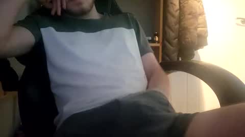 Snapshot of kingcharlez_04 chatting on March 2025 10:05:02 PM kingcharlez_04 online show from March 2025 10:05:02 PM