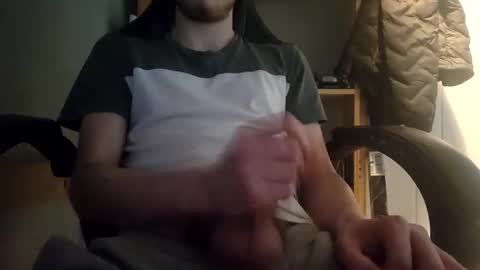 Snapshot of kingcharlez_04 chatting on March 2025 02:34:02 PM kingcharlez_04 online show from March 2025 02:34:02 PM