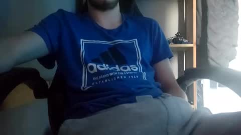 Snapshot of kingcharlez_04 chatting on September 2025 09:20:01 AM kingcharlez_04 online show from September 2025 09:20:01 AM