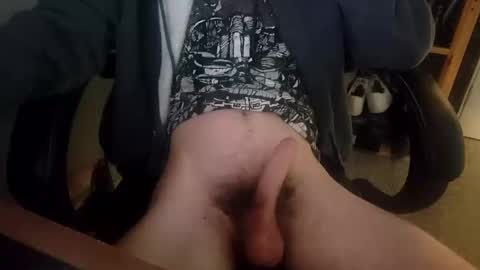 Snapshot of kingcharlez_04 chatting on October 2025 10:41:02 PM kingcharlez_04 online show from October 2025 10:41:02 PM