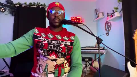 Snapshot of kingcorbra chatting on December 2024 05:47:01 AM KC online show from December 2024 05:47:01 AM