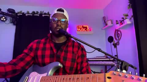 Snapshot of kingcorbra chatting on January 2025 12:41:01 AM KC online show from January 2025 12:41:01 AM