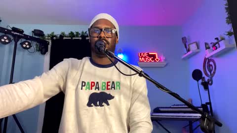 Snapshot of kingcorbra chatting on February 2025 02:07:01 AM KC online show from February 2025 02:07:01 AM