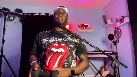 Snapshot of kingcorbra chatting on February 2025 04:57:01 AM KC online show from February 2025 04:57:01 AM