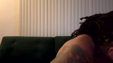 KingDaBiggest online show from October 2025 06:19:01 AM