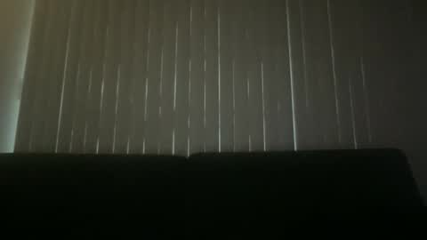 KingDaBiggest online show from November 2025 03:49:01 PM