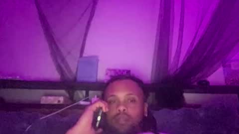 KingDaBiggest online show from June 2026 10:21:02 AM
