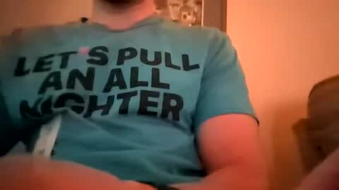 kingdaddysayless online show from June 2026 04:31:02 PM