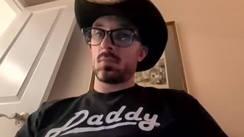 kingdaddysayless online show from June 2026 06:20:02 PM