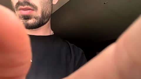 kingdaddysayless online show from June 2026 07:35:02 AM