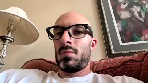 kingdaddysayless online show from June 2026 08:24:01 PM