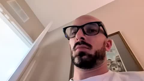 kingdaddysayless online show from June 2026 08:09:02 PM