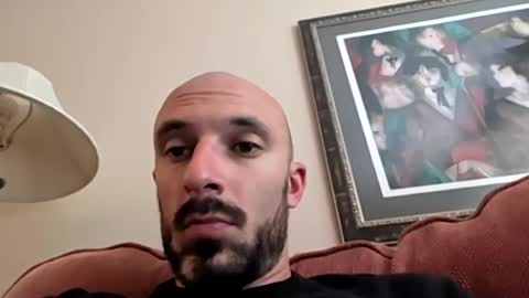 kingdaddysayless online show from June 2026 08:21:01 PM