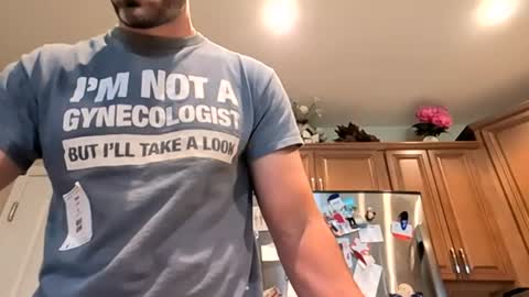 kingdaddysayless online show from July 2026 08:02:01 PM