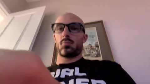 kingdaddysayless online show from July 2026 07:18:01 PM