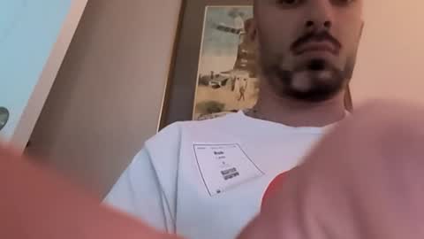 kingdaddysayless online show from August 2026 04:44:01 PM