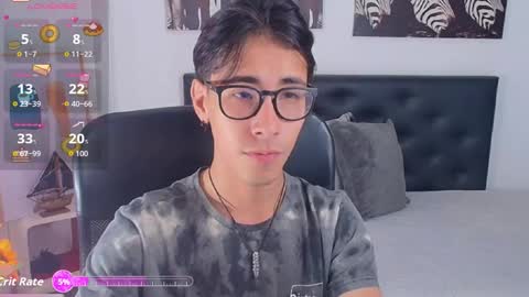 kingdanny_8 online show from October 2025 02:14:02 AM