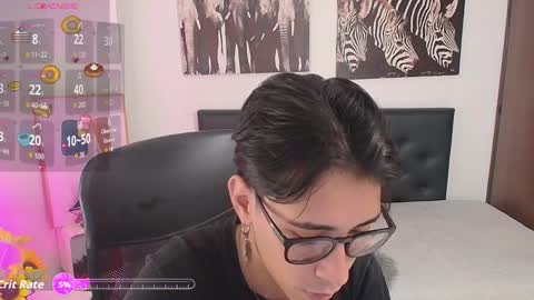 kingdanny_8 online show from November 2025 02:21:01 AM