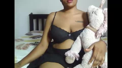 sido online show from November 2025 12:07:01 PM